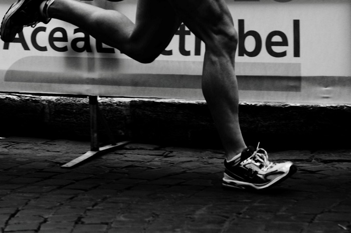 L`inactivité physique entraîne la perte de 67,5 milliards de dollars par an